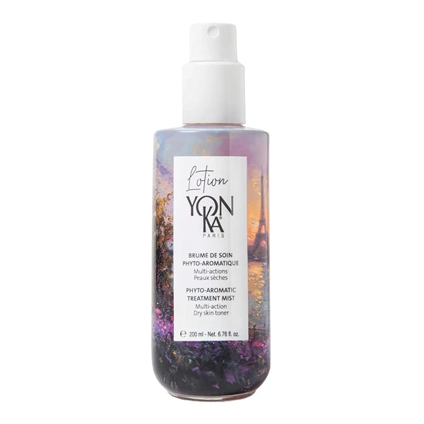 Yonka Limited Edition Lotion Toner | 6.76 fl oz