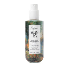 Yonka Limited Edition Lotion Toner | 6.76 fl oz