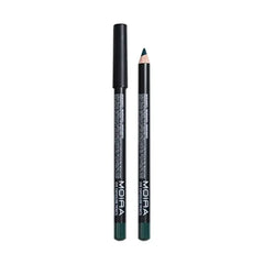 Moira Eye Exposure Pencil