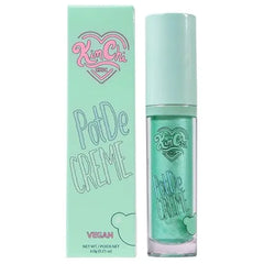 KimChiChic Beauty PotDe Crème Cream Eye Shadow, Shimmery, Easy Application, Smudge Proof, Quick Drying, Long Lasting, and Vegan Eye Shadow