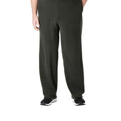 KingSize Big & Tall Explorer Plush Fleece Pants