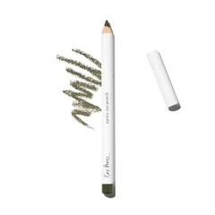 Ere Perez Jojoba Eye Pencil