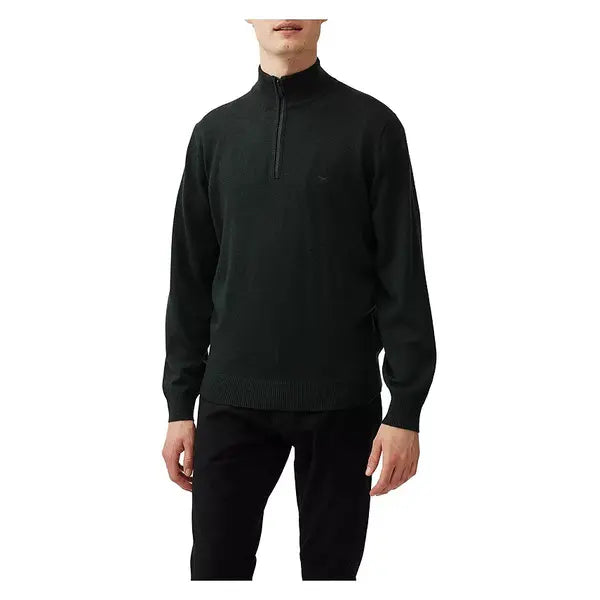 Rodd & Gunn Men's Calderwell Knit Sweatshirts
