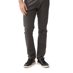 Rodd & Gunn Men’s Classic Straight Fit Jeans – Rugged 5-Pocket Design