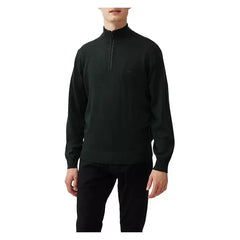 Rodd & Gunn Men's Calderwell Knit Sweatshirts