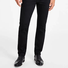 Calvin Klein Men's Slim Fit Stretch Jeans
