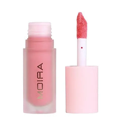 Moira Love Steady Liquid Blush