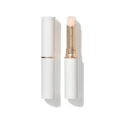Jane Iredale Just Kissed Lip and Cheek Stain, PH-Activated Formula Delivers Long-Lasting Custom Color with Hydrating Botanical Oils