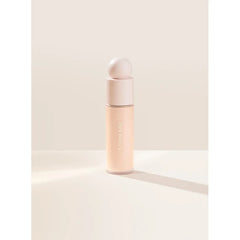 Rare Beauty Liquid Touch Weightless Foundation No. 160C