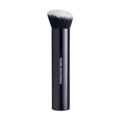 Lune+Aster Duo Brush - Multi-tasking, dual-ended vegan brush