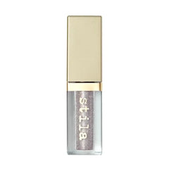 Stila Magnificent Metals Glitter And Glow Liquid Eye Shadow, Long Lasting Sparkle, Quick-Drying Eye Makeup, Lightweight Water Base