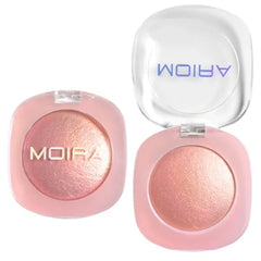 Moira Dreamlight Highlighter