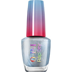OPI RapiDry Nail Polish | Vegan, Smudge Proof, Fast Drying
