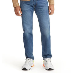 Levi's Men's Big & Tall 505™ Original-Fit Non-Stretch Jeans