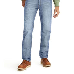 Levi's Men's 505™ Regular Fit Jeans