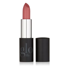 Glo Skin Beauty Lipstick – Creamy, Longwear Lip Color for a Lasting Statement