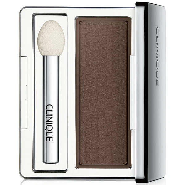 Clinique All About Shadow Single Eyeshadow, 0.06 oz