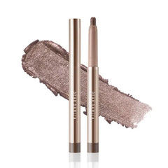 DEAR DAHLIA Perfect Designing Shadow Stick – Long-Lasting High-Pigment Vegan Eyeshadow Stick