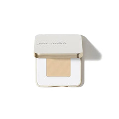 jane iredale PurePressed Eye Shadow, Highly Pigmented Mineral Based Eye Shadow, Long Lasting & Crease Resistant Formula, Safe for Sensitive Eyes