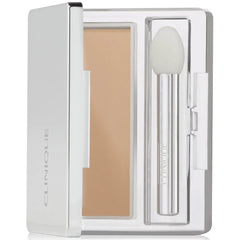 Clinique All About Shadow Single Eyeshadow, 0.06 oz