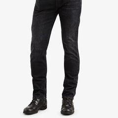 Levi’s Men’s 511™ Flex Slim Fit Jeans
