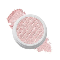 ColourPop Super Shock Shadow High Pigment, Crème Powder Eye Makeup Single Glitter Eyeshadow with Zero Fallout and Unique Bouncy Texture