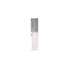 Rinna Beauty Icon Collection Lip Gloss