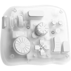 TourBox Elite Plus - The Ultimate Bluetooth Creative Console for iPad and Desktop