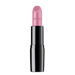 ARTDECO Perfect Color Lipstick – Creamy, Plumping Hyaluronic Lipstick with Rich Color & Long-Lasting Finish