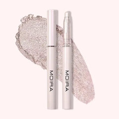 Moira Stellar Glaze Stick Shadow
