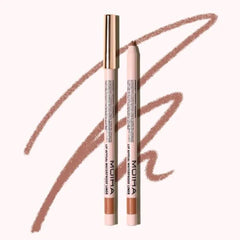 Moira Lip Appeal Waterproof Liner