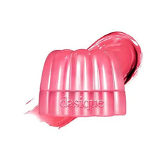 dasique Chewing Glow Pot Buildable & Variety of Colors Bouncy Texture Dewy Jelly Glow K beauty