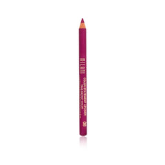 Milani Color Statement Lipliner Cruelty-Free Lip Pencil to Define, Shape & Fill Lips