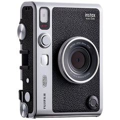 Fujifilm Instax mini Evo Hybrid Instant Camera