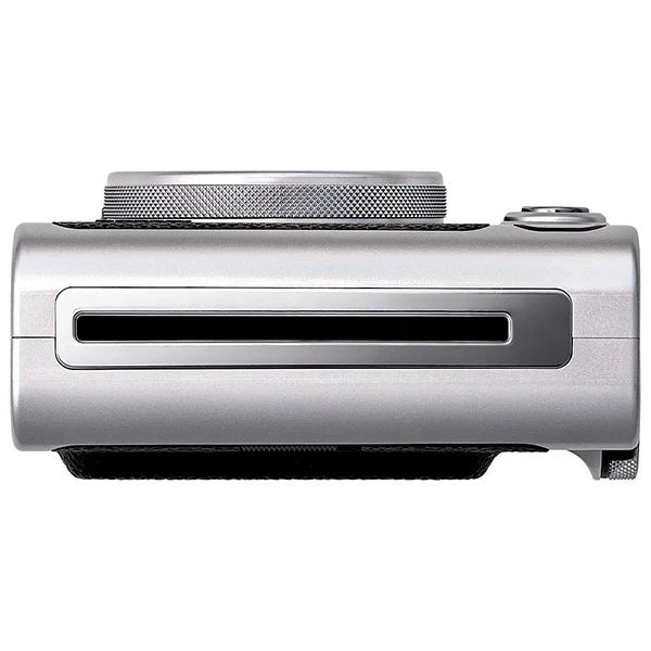 Fujifilm Instax mini Evo Hybrid Instant Camera