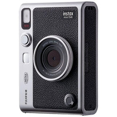 Fujifilm Instax mini Evo Hybrid Instant Camera