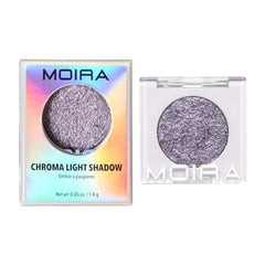 Moira Chroma Light Shadow