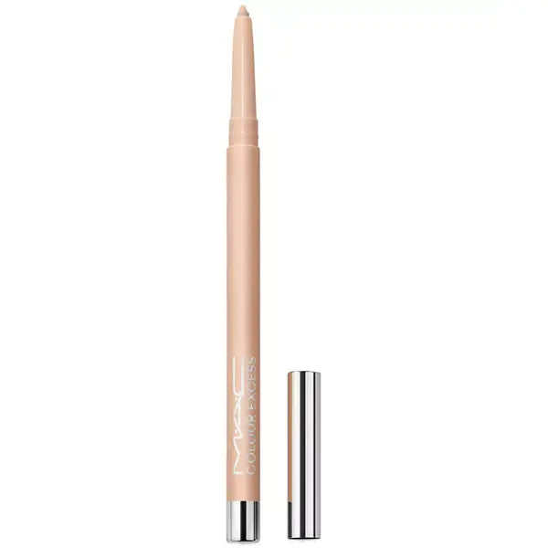 MAC Color Excess Gel Eye Liner , Bold and Long Lasting Definition