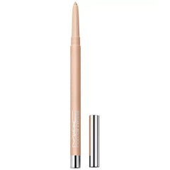 MAC Color Excess Gel Eye Liner , Bold and Long Lasting Definition
