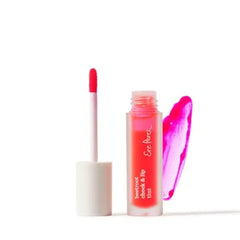 Ere Perez Beetroot Cheek + Lip Tint
