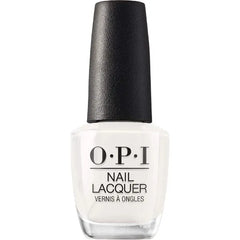 OPI Nail Lacquer Collection | Opaque & Sheer Crème Shades, Chip-Resistant, Fast-Drying, Streak-Free