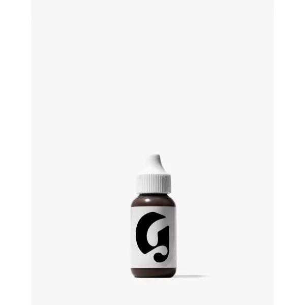 Glossier Perfecting Skin Tint Sheer Skin Enhancer, 1 fl oz / 30 ml