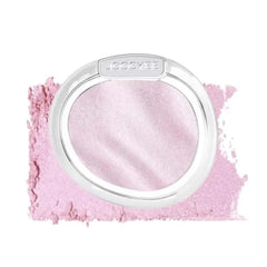 Joocyee AURA Glazed Blush Highlighter Luminous Powder Blush