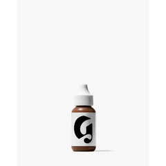 Glossier Perfecting Skin Tint Sheer Skin Enhancer, 1 fl oz / 30 ml