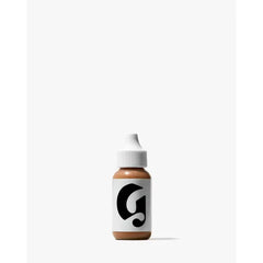 Glossier Perfecting Skin Tint Sheer Skin Enhancer, 1 fl oz / 30 ml