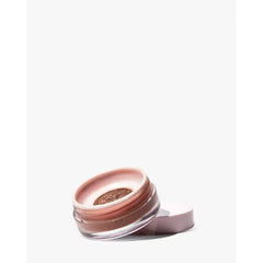 Glossier Wowder Weightless Finishing Powder, 0.25 oz / 7.2 g