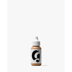 Glossier Perfecting Skin Tint Sheer Skin Enhancer, 1 fl oz / 30 ml