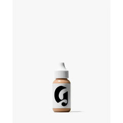 Glossier Perfecting Skin Tint Sheer Skin Enhancer, 1 fl oz / 30 ml