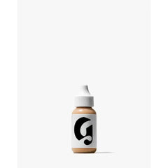 Glossier Perfecting Skin Tint Sheer Skin Enhancer, 1 fl oz / 30 ml