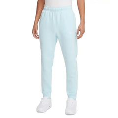 Nike Men's Sportswear Club Fleece Jogger